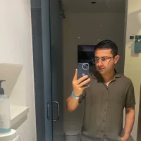 jayagobs profilbillede