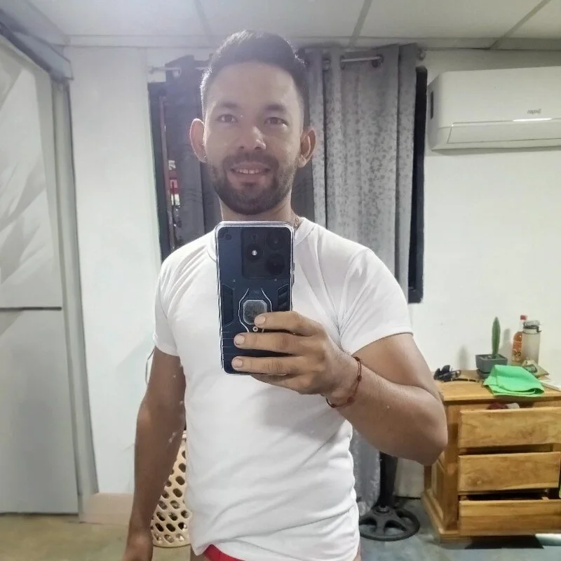 iker_pas profile photo