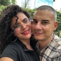 Robert-kloe Poză de profil