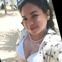 swallow_banana