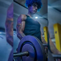 Jamerdance1's Profile Pic