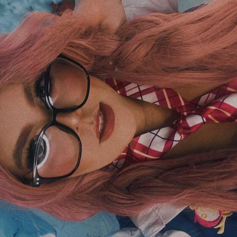 Danniela18_ profile photo