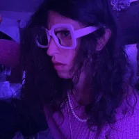 Image d’avatar de gurlnips