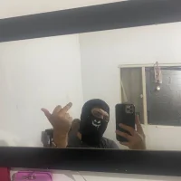 Tupapi230820's Avatar Pic