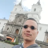 Jhota_B's profielfoto