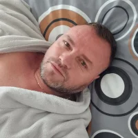 Adry1986s Profilfoto