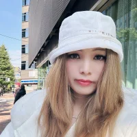 xxNguyenxx33's Profile Pic