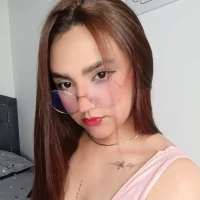 תמונת פרופיל של Luciana_valrous