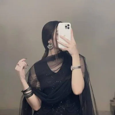 Eulasato Stripchat profile image