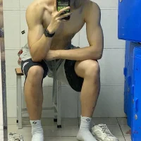 Профилна снимка на Aiden1373