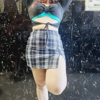 รูปโปรไฟล์ของ Curvy_Cuty