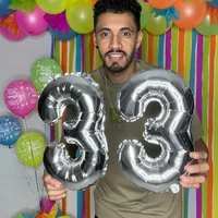 steven_smith05's Avatar Photo