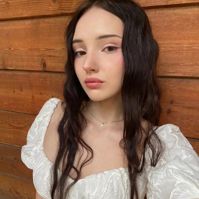 fuckwithcassie Stripchat profile image