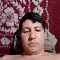 Martin241095's Profile Pic