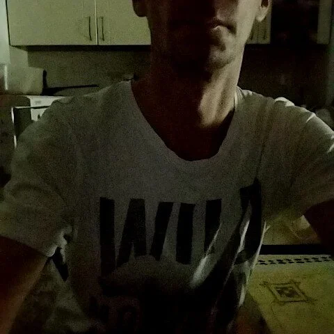 Martins2323ko profile photo