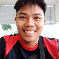 PemburuBayang678's Profile Pic