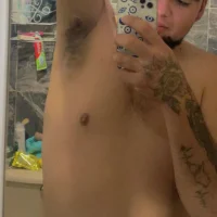 pRoyce2GrifA 頭像圖片