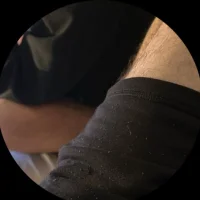 Slika avatara modela MA507EL