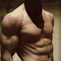 Ảnh đại diện của AlexGWoW