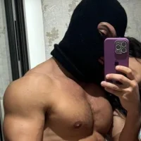 hottestgostoso webcam