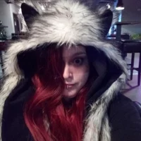 lilmissfirebrand's Profile Pic