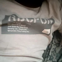 na_madda's Profile Pic