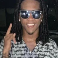 Lblack_19
