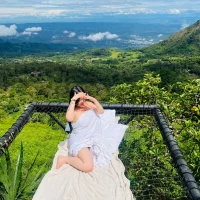 Foto del avatar de ViolettaHotLatin_