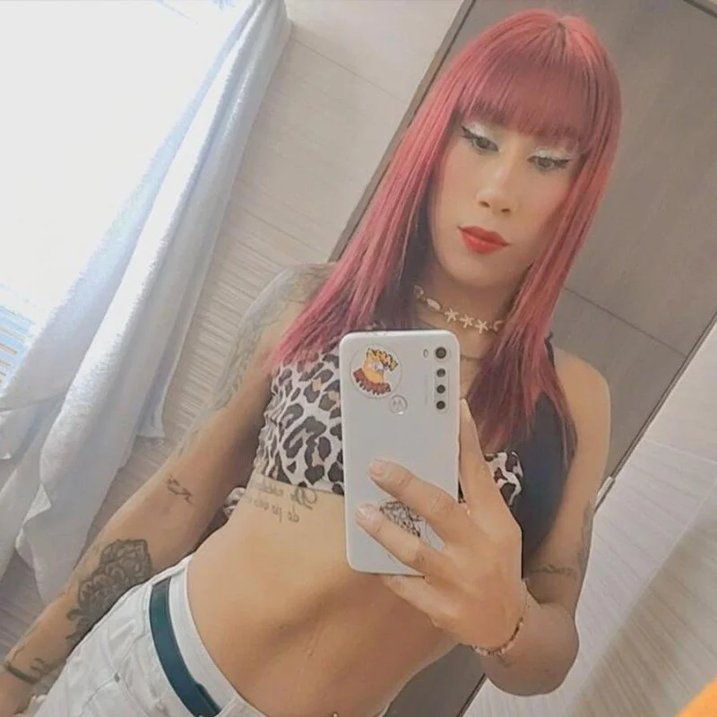 meduzaaa Stripchat profile image