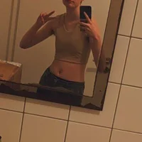 YourKittyCumDumpster এর প্রোফাইল ছবি