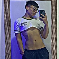 Aleixandre_Cash's Profile Pic