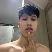 jhonny_morrone avatar