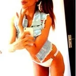 millablanco's Avatar Photo