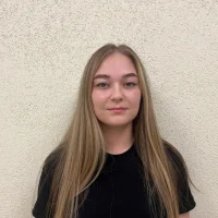 DorisWalks profilbillede
