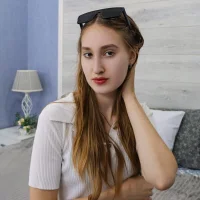 SalamandraLisss profilbillede