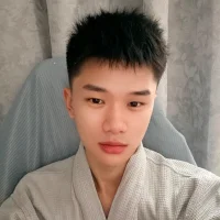 Zhang_yiovo