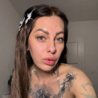 VikaLux1s profilbillede