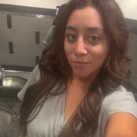 KikiDiamond11s Profilfoto