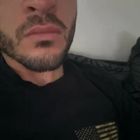 xxcoppia801's Profile Pic