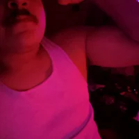 Foto del avatar de Biglou97