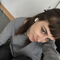 PrincessMotel's Profile Pic