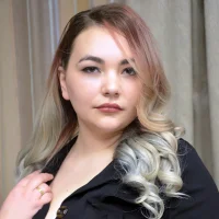 Zdjęcie profilowe modela LoreeLay