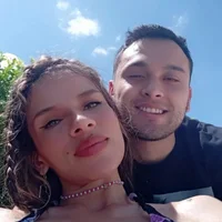 Gambar Profil jordananmiia