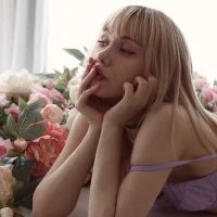 Cherry_Bite avatarbilde