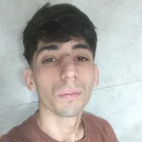 Franalbera Avatarfoto