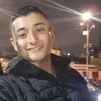 alejocaliente0134