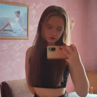 Areerailanz's Profile Pic