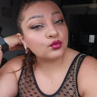 chantal069's Profile Pic