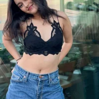 Ritika_Thakurr's Profile Pic