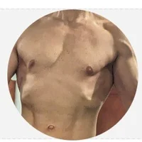 Ersie77 – avatarbillede